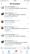 E9E506B5-18F9-4563-93D8-76E122876691.webp