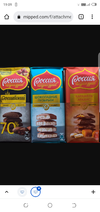 Screenshot_20211208-190941.webp