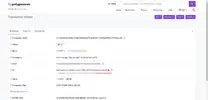 трансфер 3.webp