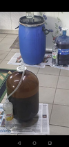 Screenshot_20211211-173447.webp