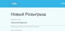 Screenshot_256.webp
