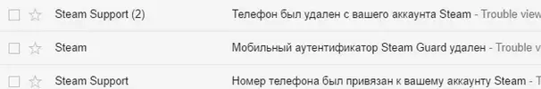Screenshot_9.webp