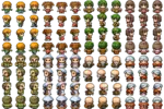 People1.webp