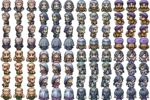 People2.webp