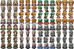 People4.webp