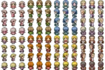 People6.webp