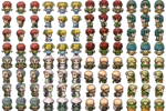 People5.webp