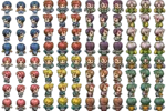 People7.webp