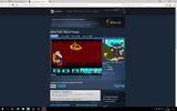 Meme Park Rise of Tkump.webp