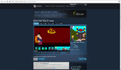 Screenshot_1.webp