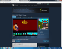 Безымянный.webp
