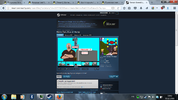 Безымянный.webp