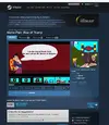 Meme Park.webp