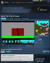 Screenshot_2.webp