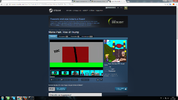 Безымянный.webp