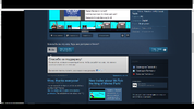 Безымянный.webp