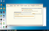 Безымянный1.webp