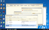 Безымянный2.webp