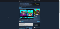 chrome_2016-12-03_18-07-24.webp