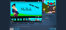 Screenshot_1.webp