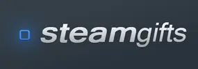 steamgifts.webp
