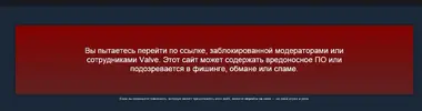 VcvZexeA10o — копия.webp