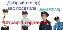 xD.webp