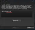 Безымянный.webp