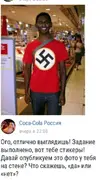 1481187034377.webp