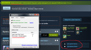 Безымянный.webp