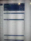 16394146754126470772304914329178.webp