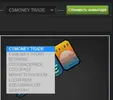 screenshot-steamcommunity.com-2021.12.14-08_15_53.webp
