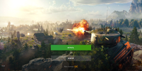 Screenshot_2021-12-14-22-02-49-771_net.wargaming.wot.blitz.webp
