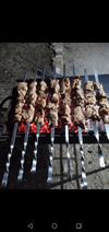Screenshot_20211214-235712.webp