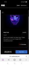 Screenshot_2021-12-15-13-10-47-53_21da60175e70af211acc4f26191b7a77.webp