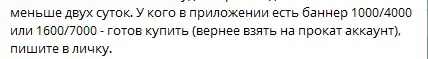 1639569226783.webp