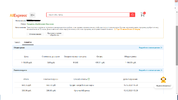 Безымянный.webp