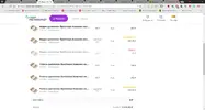 Безымянный.webp