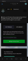 Screenshot_2021-12-15-21-44-35-970_io.metamask.webp