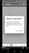 Screenshot_20211216-221212.webp