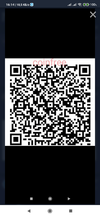 Screenshot_2021-12-16-16-14-15-408_com.android.chrome.webp
