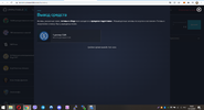 Screenshot_1.webp