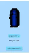 1639684936547.png
