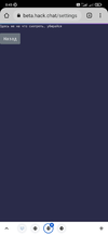 Screenshot_2021-12-17-00-45-07-754_com.android.chrome.webp