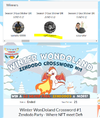 Снимок.webp