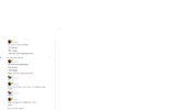 1639707115489.webp