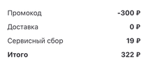 IMG_0001.webp IMG_0001.webp
