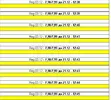 333.webp