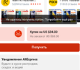 1639828500012.webp 1639828500012.webp