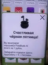 4C0CB1C2-0E10-4F65-9081-D6AC6809E85C.webp